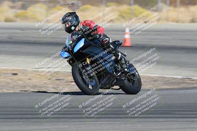 media/Nov-09-2024-2WTD (Sat) [[694fc593b7]]/Group C/Skid Pad/
